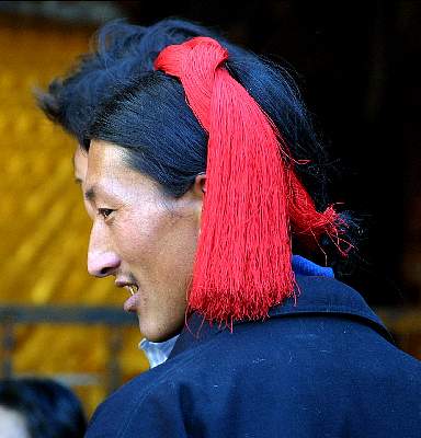 Kairen's_Tibet_154_2001-09-30 03.54.10 IMG_5196.JPG